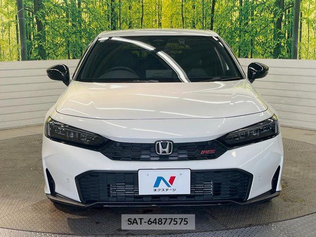 Honda CIVIC 2025-05 8524062-15