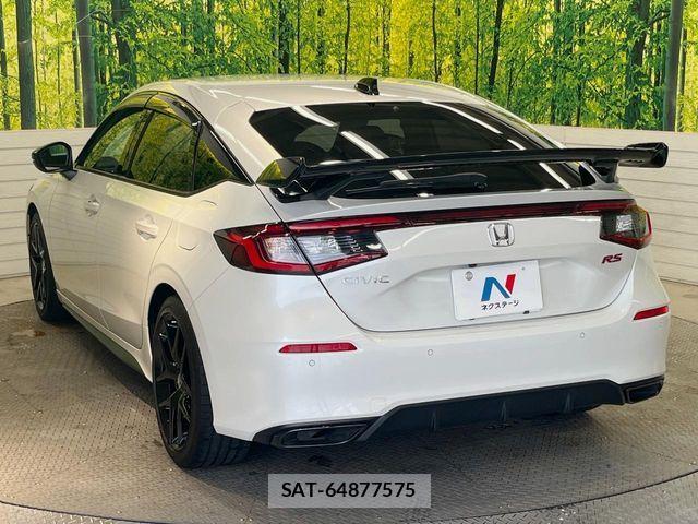 Honda CIVIC 2025-05 8524062-18