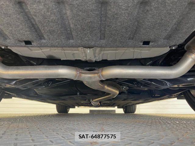 Honda CIVIC 2025-05 8524062-19