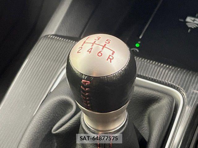 Honda CIVIC 2025-05 8524062-3