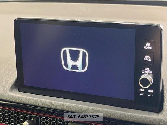 Honda CIVIC 2025-05 8524062-4