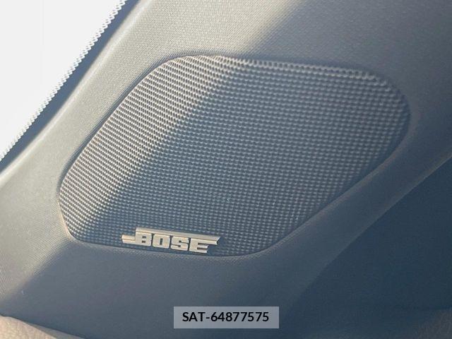 Honda CIVIC 2025-05 8524062-7