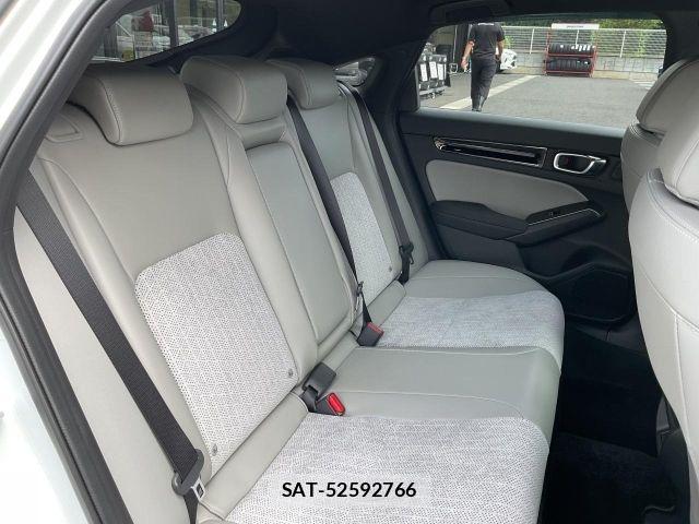 Honda CIVIC 2025-08 8561436-11