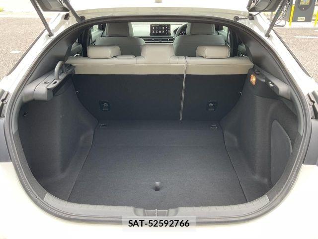 Honda CIVIC 2025-08 8561436-13
