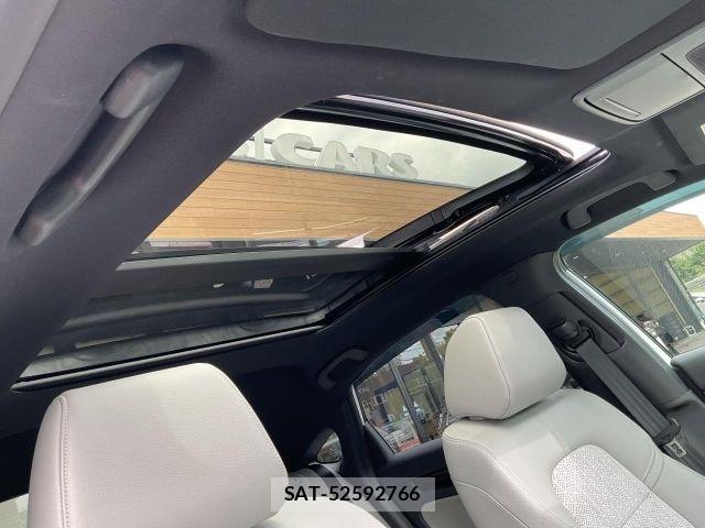 Honda CIVIC 2025-08 8561436-21