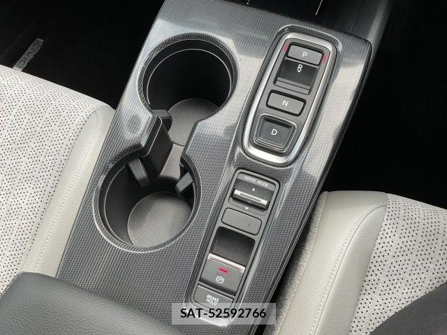Honda CIVIC 2025-08 8561436-22