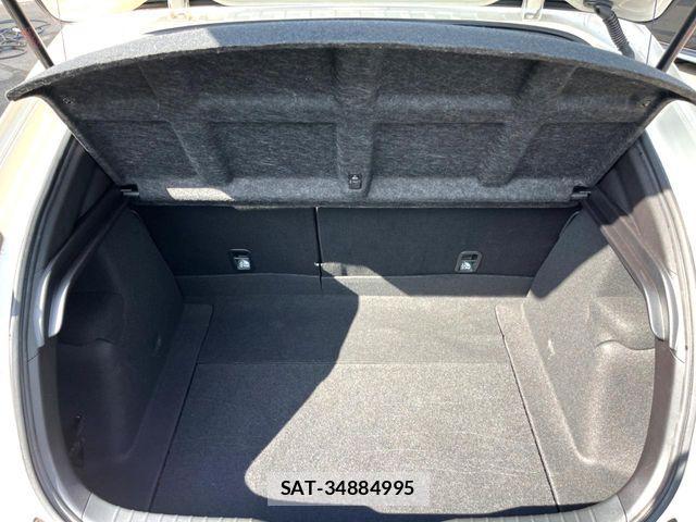 Honda CIVIC 2016-03 8561439-9