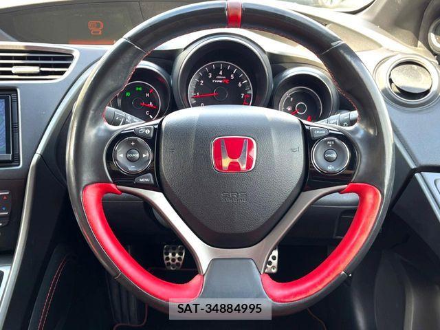 Honda CIVIC 2016-03 8561439-10