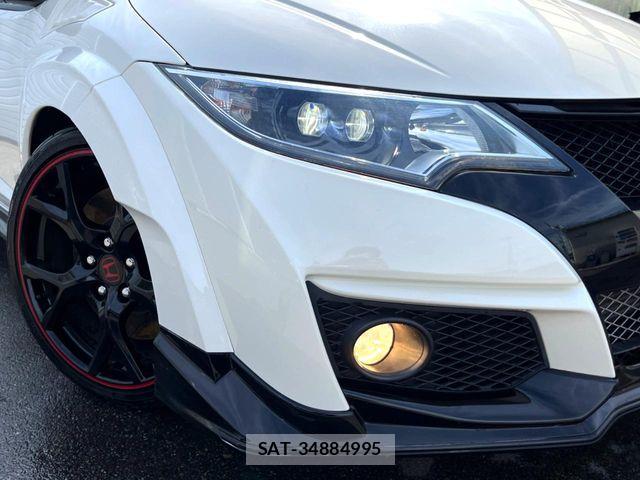 Honda CIVIC 2016-03 8561439-11