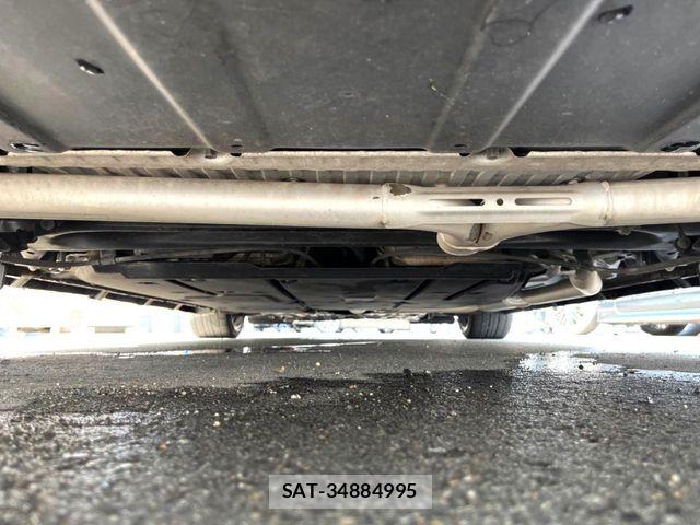 Honda CIVIC 2016-03 8561439-18