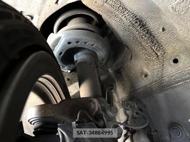 Honda CIVIC 2016-03 8561439-19