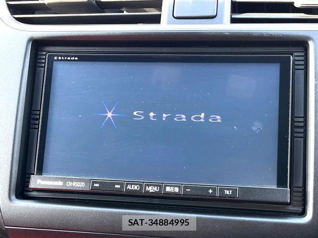 Honda CIVIC 2016-03 8561439-2
