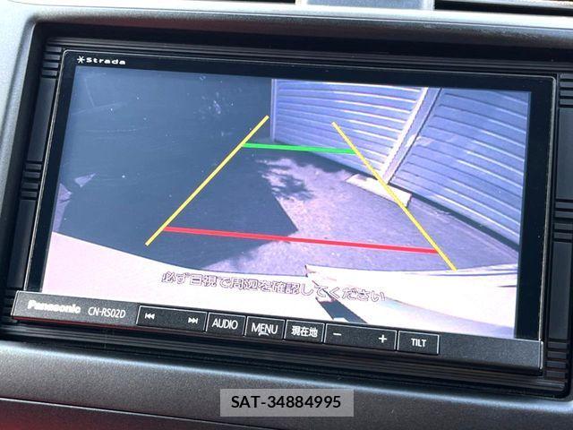 Honda CIVIC 2016-03 8561439-3
