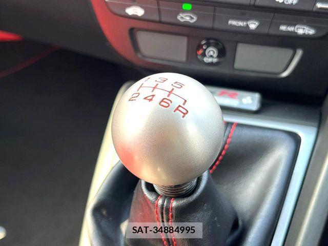 Honda CIVIC 2016-03 8561439-5