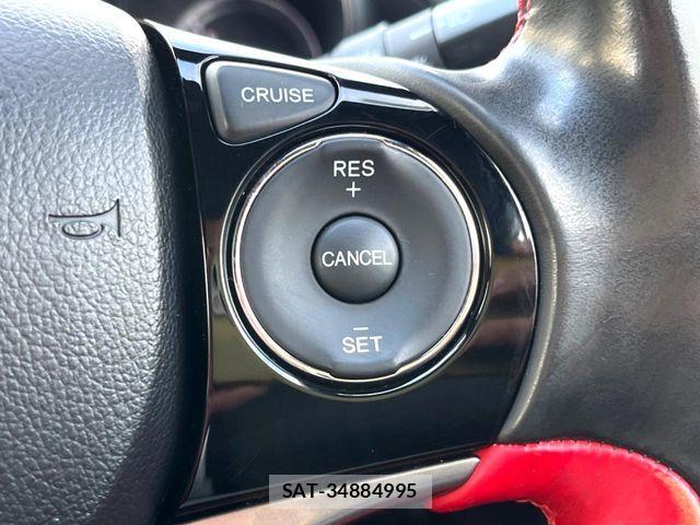Honda CIVIC 2016-03 8561439-6
