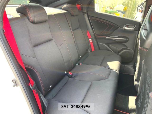 Honda CIVIC 2016-03 8561439-8