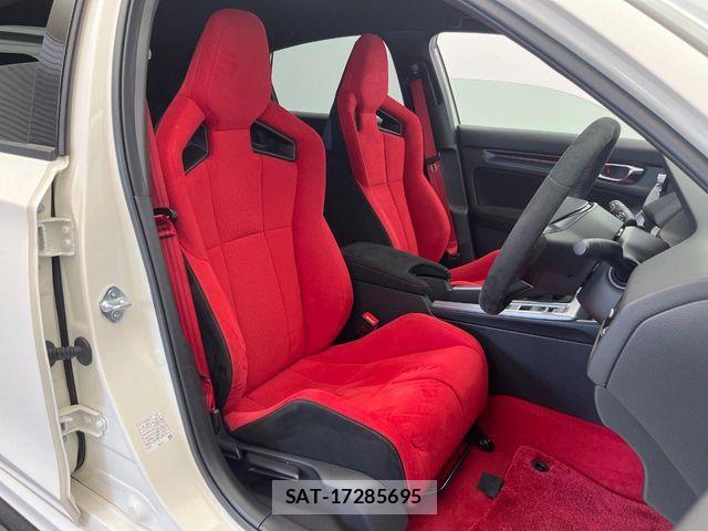 Honda CIVIC 2025-02 8561430-9