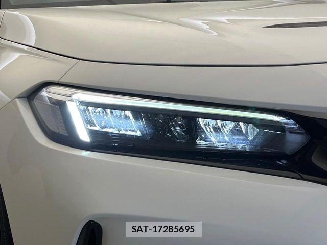 Honda CIVIC 2025-02 8561430-10