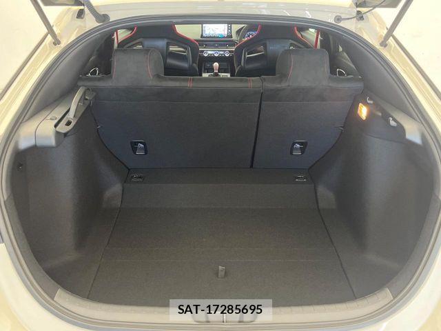 Honda CIVIC 2025-02 8561430-11