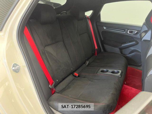 Honda CIVIC 2025-02 8561430-12