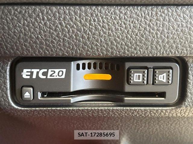 Honda CIVIC 2025-02 8561430-13