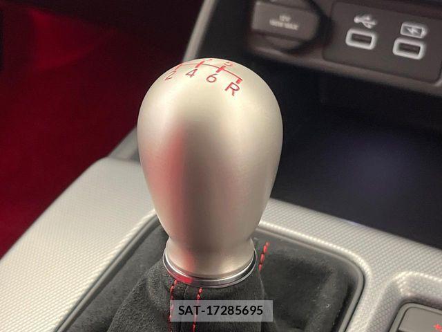 Honda CIVIC 2025-02 8561430-2