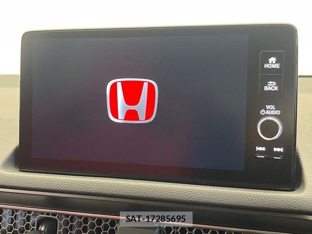 Honda CIVIC 2025-02 8561430-3