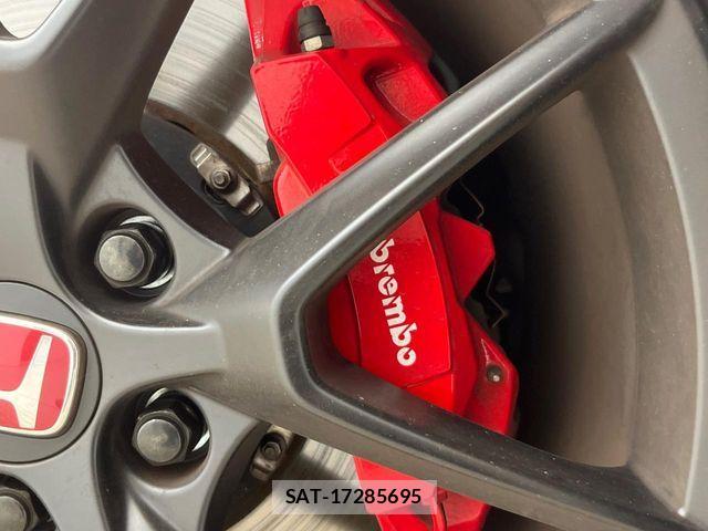 Honda CIVIC 2025-02 8561430-5