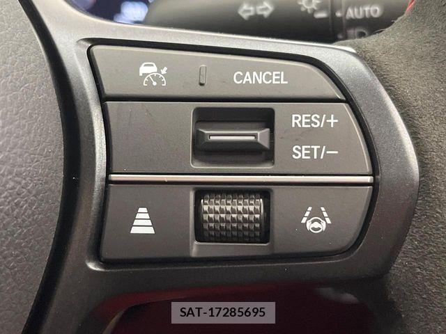 Honda CIVIC 2025-02 8561430-6