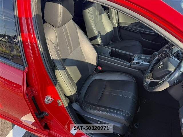 Honda CIVIC 2018-09 8561441-15