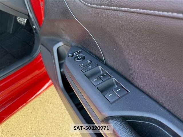 Honda CIVIC 2018-09 8561441-21