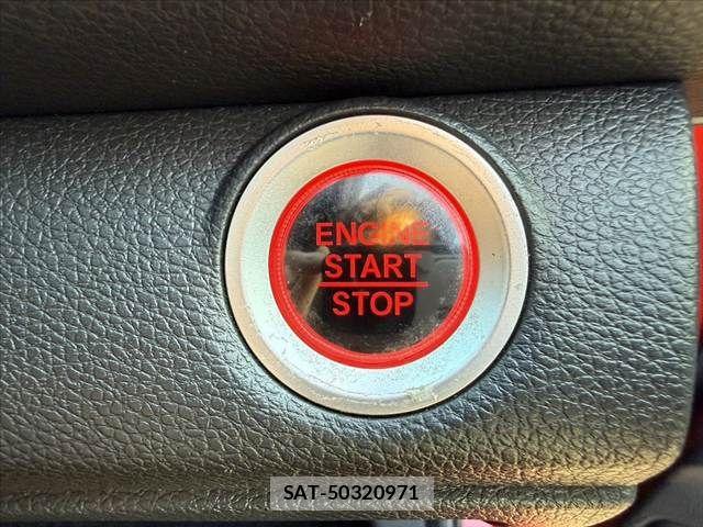 Honda CIVIC 2018-09 8561441-22