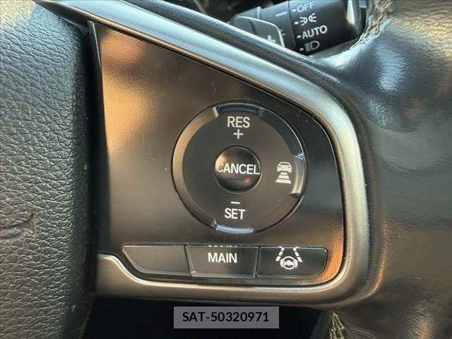 Honda CIVIC 2018-09 8561441-23