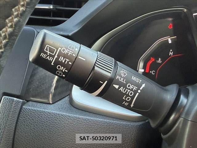 Honda CIVIC 2018-09 8561441-26