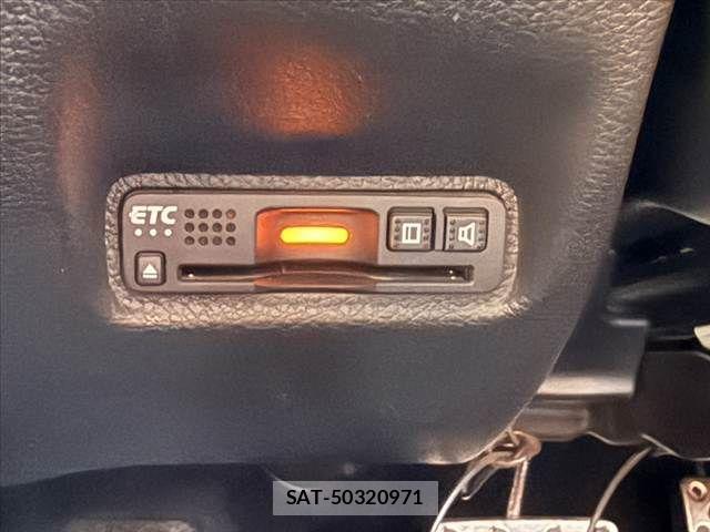 Honda CIVIC 2018-09 8561441-3