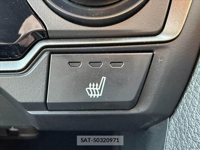 Honda CIVIC 2018-09 8561441-6