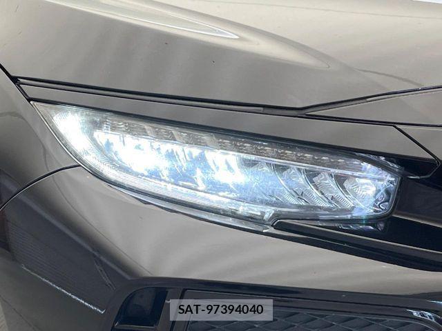 Honda CIVIC 2019-07 8561435-10