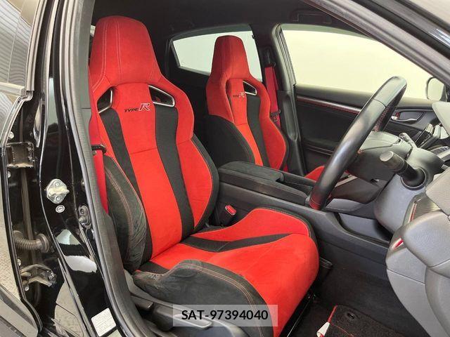 Honda CIVIC 2019-07 8561435-11