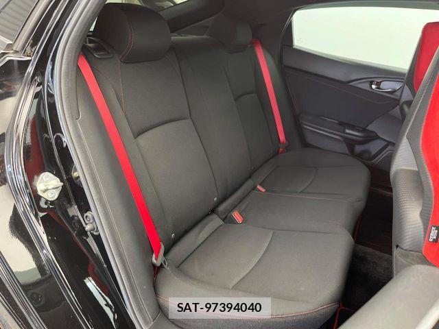 Honda CIVIC 2019-07 8561435-12