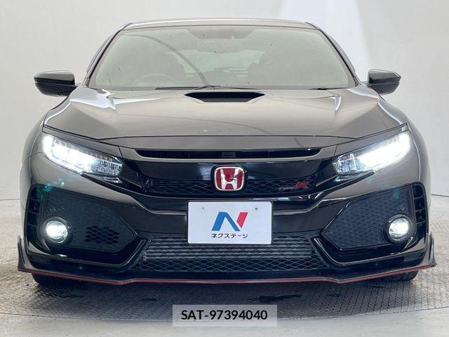 Honda CIVIC 2019-07 8561435-13