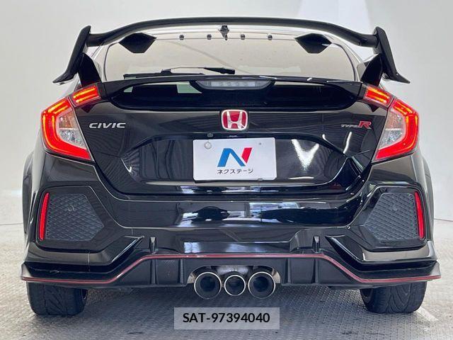 Honda CIVIC 2019-07 8561435-14