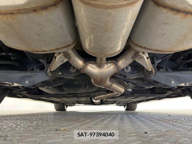 Honda CIVIC 2019-07 8561435-17