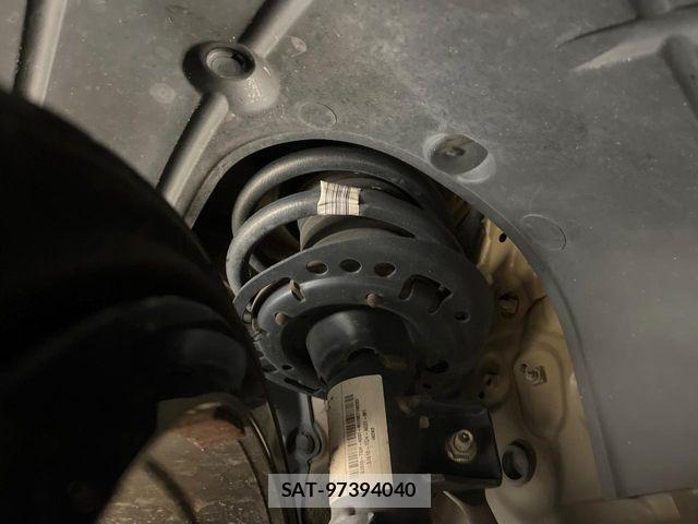 Honda CIVIC 2019-07 8561435-18