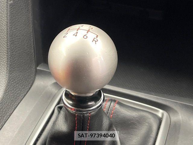 Honda CIVIC 2019-07 8561435-2