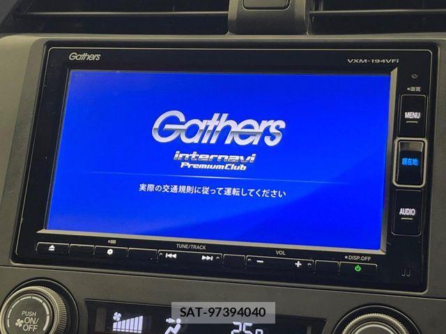 Honda CIVIC 2019-07 8561435-5