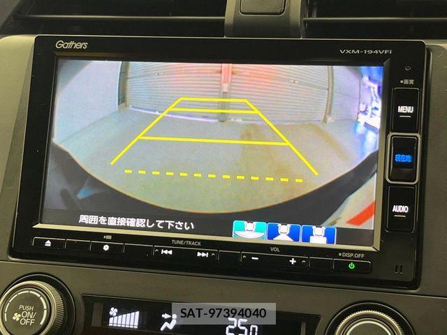 Honda CIVIC 2019-07 8561435-6