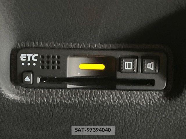 Honda CIVIC 2019-07 8561435-8