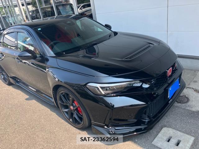 Honda CIVIC 2024-12 8561432-0