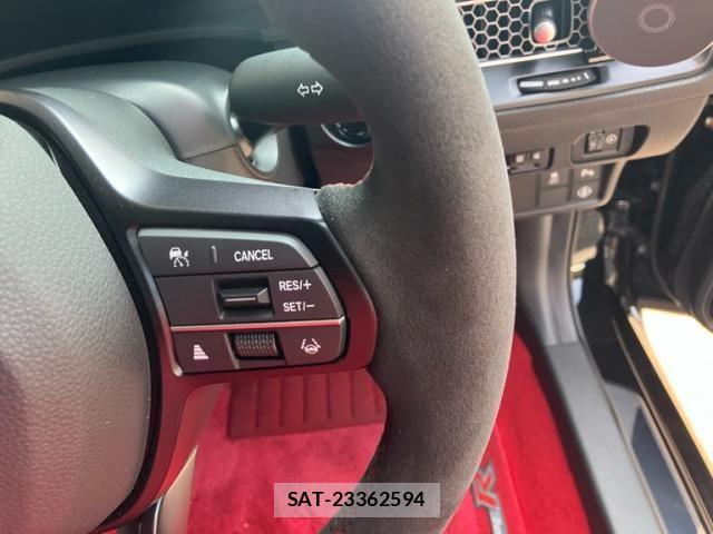 Honda CIVIC 2024-12 8561432-13