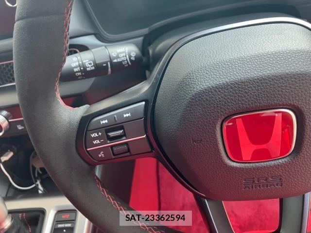Honda CIVIC 2024-12 8561432-14